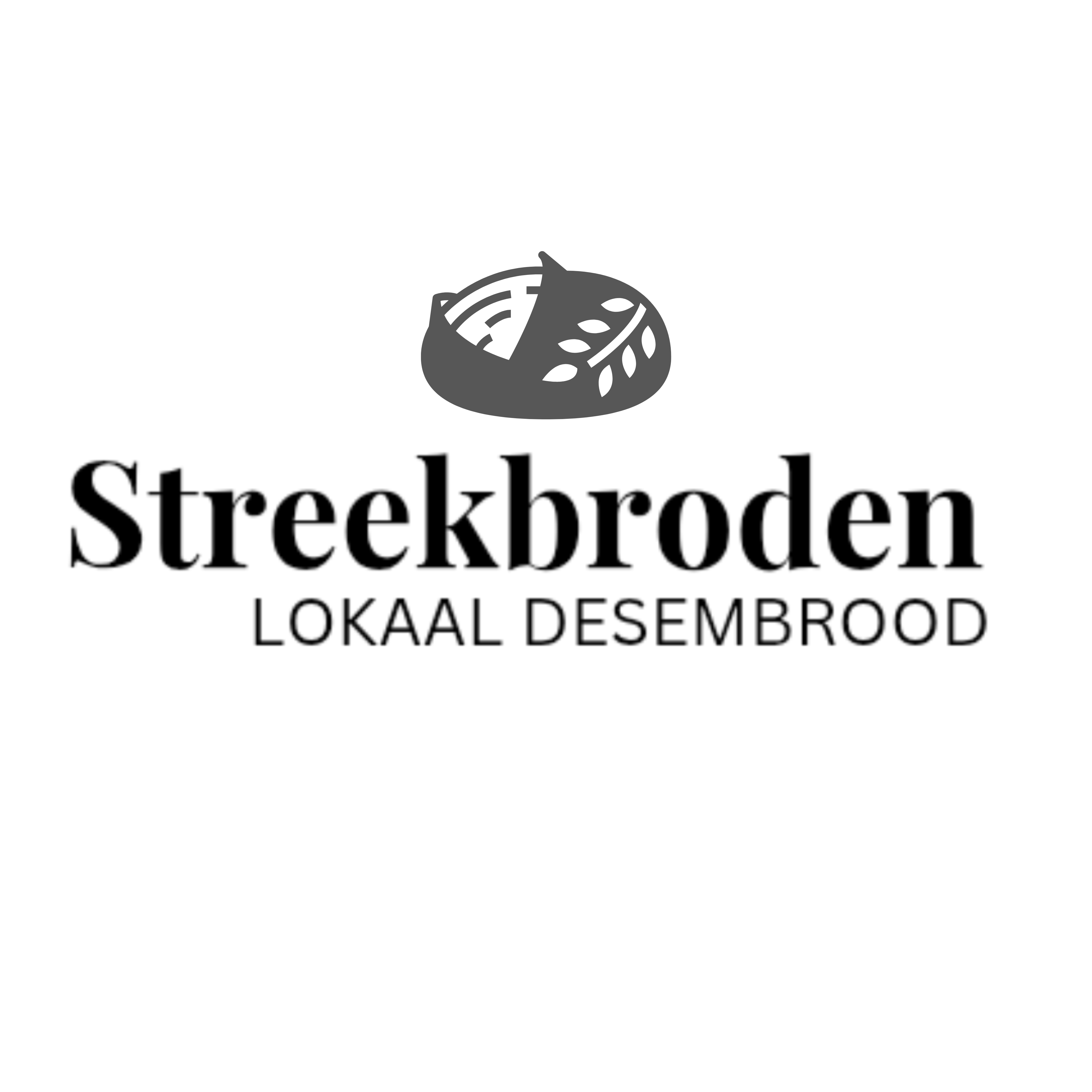 Zuurdesem microbakkerij in Heerenveen